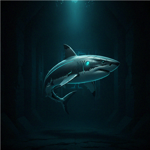 Shark Casino