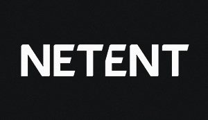 Netent